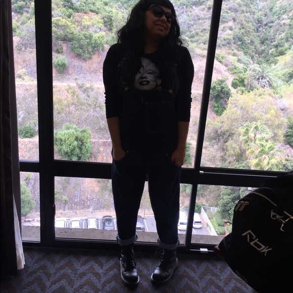 Meet your Posher, Catayoun - Picture 4 of 16